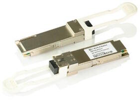 Koherente transceiver